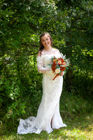 SM Jordan & Nick Carlson July 2025 Smaller File JPEG Photos